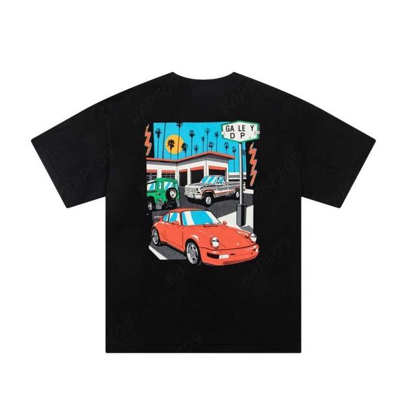 t-shirts men designer white t shirt casual fashion loose short t-shirt women street clothesfxv5n3a6, White;black
t-shirts men designer white t shirt casual fashion loose short t-shirt women street clothesfxv5n3a6, White;black