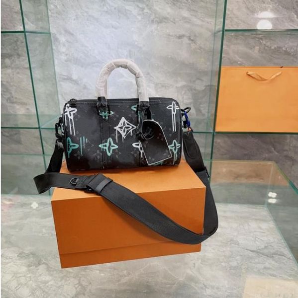designer bag speedy 25graffiti tote handbag luxurys yayoi kusama series women hand shoulder crossbody bags lady monograms pillows canva dupv
designer bag speedy 25graffiti tote handbag luxurys yayoi kusama series women hand shoulder crossbody bags lady monograms pillows canva dupv