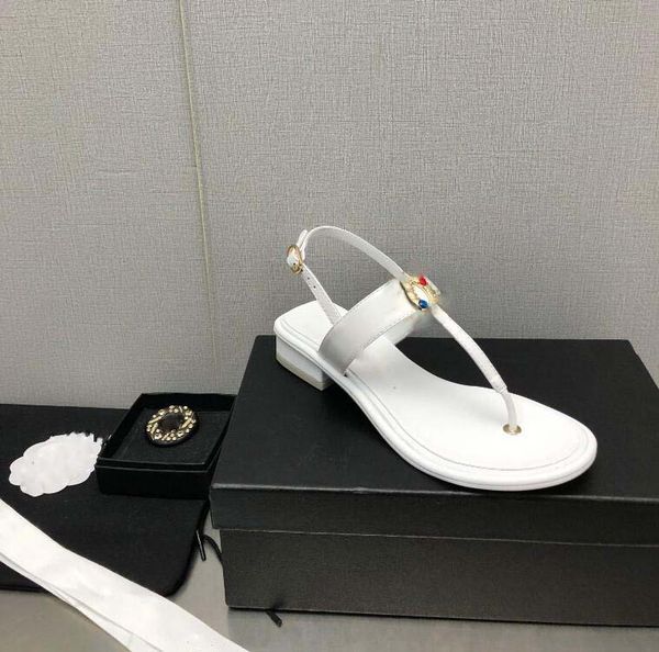 sandal women fashion women's casual sandals summer slides slippers leather shoes flip flops woman sandal designer sandals slippers fash, Black
sandal women fashion women's casual sandals summer slides slippers leather shoes flip flops woman sandal designer sandals slippers fash, Black