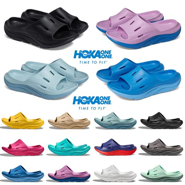 hoka recovery slide 3 women mens designer sports slippers hokas sandals slides mint blue pink purple beige white black one orda sliders slip
hoka recovery slide 3 women mens designer sports slippers hokas sandals slides mint blue pink purple beige white black one orda sliders slip