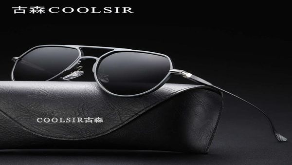 the women with men and same aluminum magnesium super light sunglasses full frame polarized driving sunglasses 6530 ch018151709, Blue
the women with men and same aluminum magnesium super light sunglasses full frame polarized driving sunglasses 6530 ch018151709, Blue