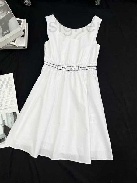 basic & casual dresses designer summer new style celebrity elegant contrast embroidery elastic waist tank dress sleeveless women gq35, Black;gray
basic & casual dresses designer summer new style celebrity elegant contrast embroidery elastic waist tank dress sleeveless women gq35, Black;gray