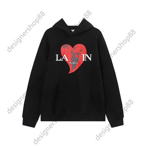 gellary dapt lavins men's hoodies sweatshirts letter love flocking printing loose and versatile for men and women couples, Black
gellary dapt lavins men's hoodies sweatshirts letter love flocking printing loose and versatile for men and women couples, Black