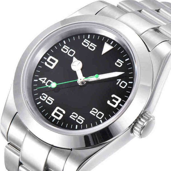 designer yachtmaster watch for men wdt6 oyster perpetual mechanical movement watches jason007 same laojia diving series automatic 316l, Slivery;brown
designer yachtmaster watch for men wdt6 oyster perpetual mechanical movement watches jason007 same laojia diving series automatic 316l, Slivery;brown