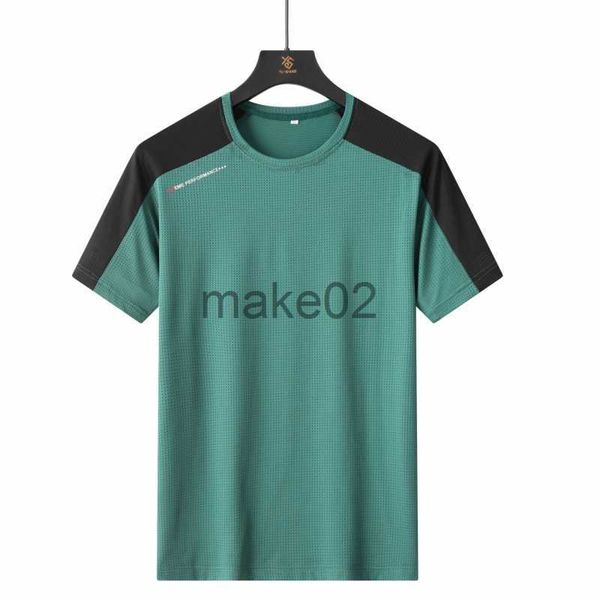 mens tshirts mens hoodies sweatshirts quick dry sport white t shirt mens 2023 short sleeves summer casual cotton oversize 6xl 7xl 8xl tees g, White;black
mens tshirts mens hoodies sweatshirts quick dry sport white t shirt mens 2023 short sleeves summer casual cotton oversize 6xl 7xl 8xl tees g, White;black