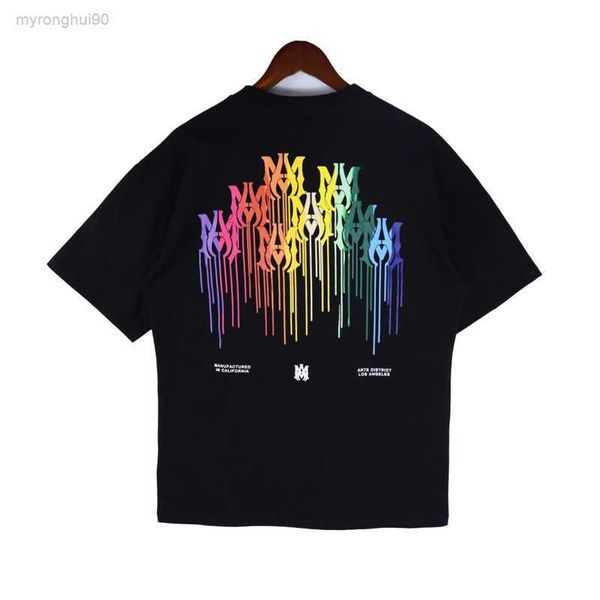 new mens womens designer shirts printed fashion man t-shirt quality cotton tees luxury hip hop streetwear tshirts rr33 lfz2, White;black
new mens womens designer shirts printed fashion man t-shirt quality cotton tees luxury hip hop streetwear tshirts rr33 lfz2, White;black