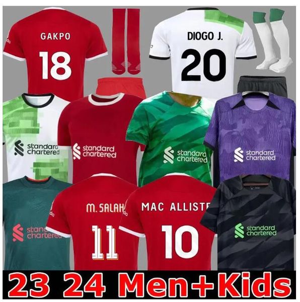 xxxl 4xl 23 24 mac allister gakpo soccer jerseys 2023 2024 mohamed diogo keita luis diaz football kids kit uniforms minamino alexander arnol, Black;yellow
xxxl 4xl 23 24 mac allister gakpo soccer jerseys 2023 2024 mohamed diogo keita luis diaz football kids kit uniforms minamino alexander arnol, Black;yellow
