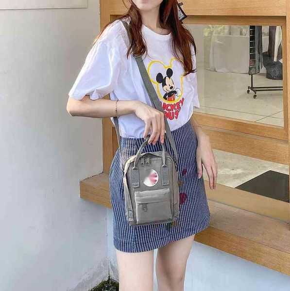 arctic fox sling shoulder bag mini waterproof messenger bag for young men and women backpack yue4052281
arctic fox sling shoulder bag mini waterproof messenger bag for young men and women backpack yue4052281