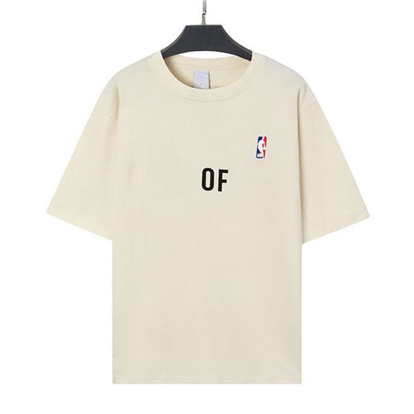 summer men tshirts designer for essentail tee embroidery sports shirts short sleeve hip hop tees clothing casual ess, White;black
summer men tshirts designer for essentail tee embroidery sports shirts short sleeve hip hop tees clothing casual ess, White;black