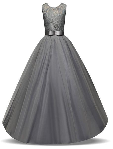 girl039s dresses girls long prom gowns party formal kids for elegant princess costumes wedding flower dress teen children cloth2399064, Red;yellow
girl039s dresses girls long prom gowns party formal kids for elegant princess costumes wedding flower dress teen children cloth2399064, Red;yellow