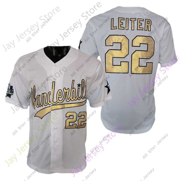 baseball jerseys vanderbilt commodores baseball jersey ncaa college jack leiter whtie size s-3xl all stitched youth men, Blue;black
baseball jerseys vanderbilt commodores baseball jersey ncaa college jack leiter whtie size s-3xl all stitched youth men, Blue;black