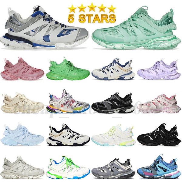 casual shoes and sports shoes designer track 3 3.0 runners and field men's padded white, black and purple nylon women's tess.s. co
casual shoes and sports shoes designer track 3 3.0 runners and field men's padded white, black and purple nylon women's tess.s. co