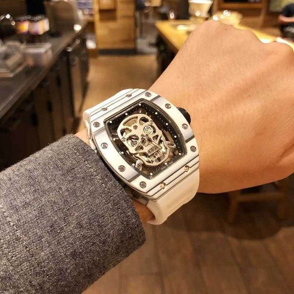 ri luxury cha designer rd wrist movement watches rm052 eur tourbillon x6f1 mens montre moissanite watch diamond women 1m, Slivery;brown
ri luxury cha designer rd wrist movement watches rm052 eur tourbillon x6f1 mens montre moissanite watch diamond women 1m, Slivery;brown