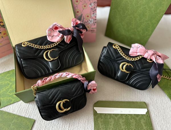 crossbody bag women designer bag handbag fashion shoulder bags classic woman 3 sizes luxuries genuine leather cross body bags with serial nu
crossbody bag women designer bag handbag fashion shoulder bags classic woman 3 sizes luxuries genuine leather cross body bags with serial nu