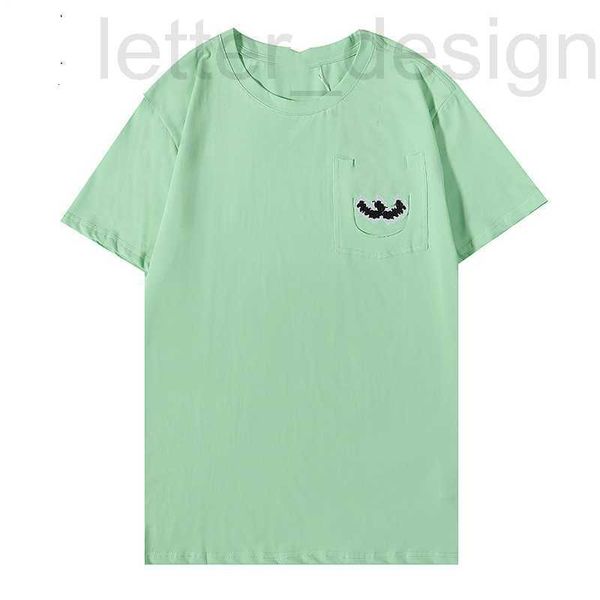 men's t-shirts designer t-shirt 2023 fashion design channel womencotton wrinkle proof printed letter casual couple clothing 01-03 rkc3, White;black
men's t-shirts designer t-shirt 2023 fashion design channel womencotton wrinkle proof printed letter casual couple clothing 01-03 rkc3, White;black