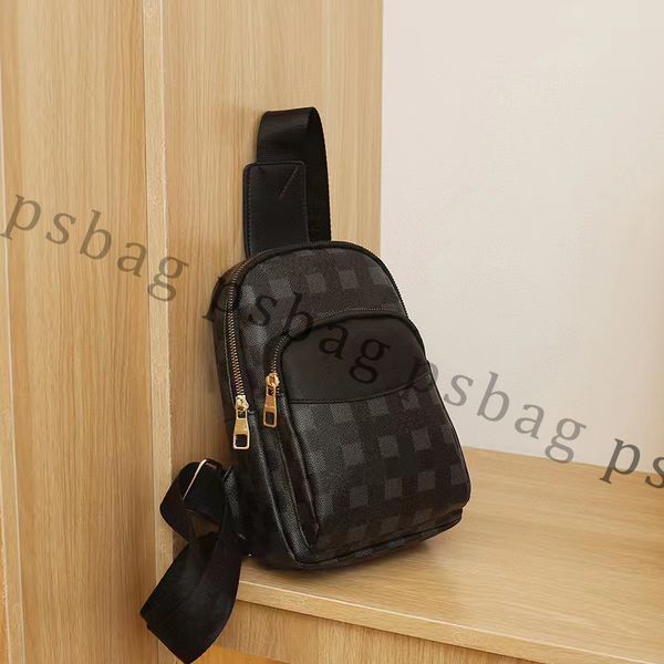 pink sugao men and women chest bag shoulder crossbody bags waist bags high quingity large capacity fashion luxury handbags shopping bags wit
pink sugao men and women chest bag shoulder crossbody bags waist bags high quingity large capacity fashion luxury handbags shopping bags wit