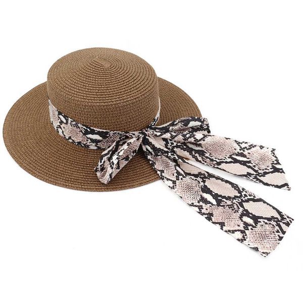 new women straw hat outdoor travel vacation sunahde panama jazz caps flat wide brim summer fashion luxury vintage straw hats l230620, Blue;gray
new women straw hat outdoor travel vacation sunahde panama jazz caps flat wide brim summer fashion luxury vintage straw hats l230620, Blue;gray