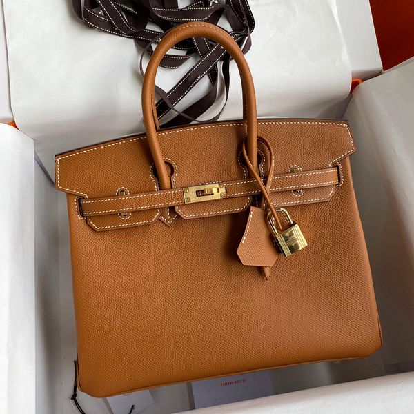 h series fashion birkin bag duffle cross body shoulder travel womens luggage bags mens totes boston underarm handbags leather luxurys design
h series fashion birkin bag duffle cross body shoulder travel womens luggage bags mens totes boston underarm handbags leather luxurys design