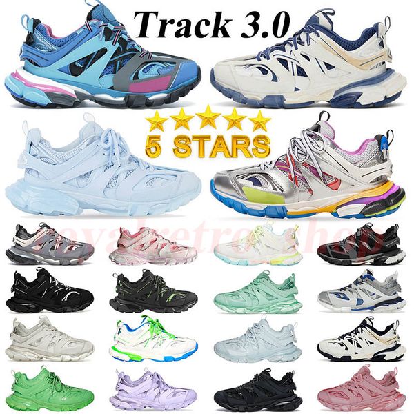 with extra lace 2023 famous brand casual shoes designer mens women balanciaga track 3 3.0 platform sneakers vintage tracks runners tess.s. g
with extra lace 2023 famous brand casual shoes designer mens women balanciaga track 3 3.0 platform sneakers vintage tracks runners tess.s. g