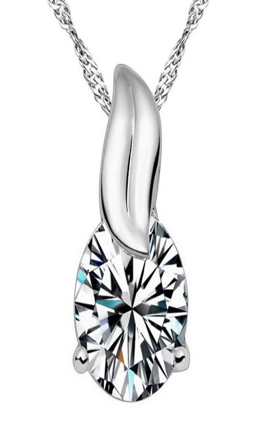 pendant necklace for women grade diamond cubic zircon 925 sterling silver love pendant necklace for wedding dress sets party6799543
pendant necklace for women grade diamond cubic zircon 925 sterling silver love pendant necklace for wedding dress sets party6799543