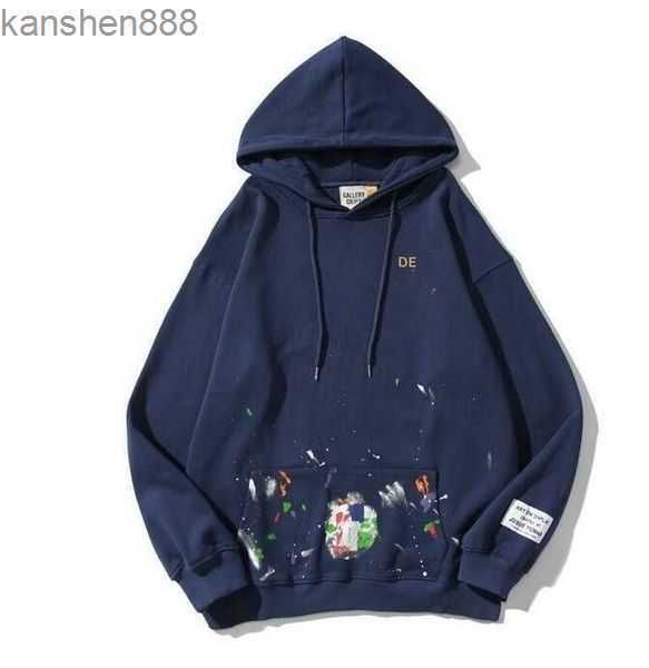 sell men's hoodies sweatshirts hoodie designer galleryes depts gary painted graffiti used letters printed loose casual fashion men and, Black
sell men's hoodies sweatshirts hoodie designer galleryes depts gary painted graffiti used letters printed loose casual fashion men and, Black