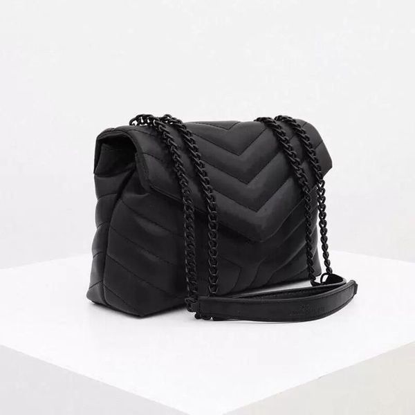 2023 bag y-shaped shoulder luxury brand loulou high designer messenger leather ladies metal handbag box quality clamshell seam gift cha raqg
2023 bag y-shaped shoulder luxury brand loulou high designer messenger leather ladies metal handbag box quality clamshell seam gift cha raqg