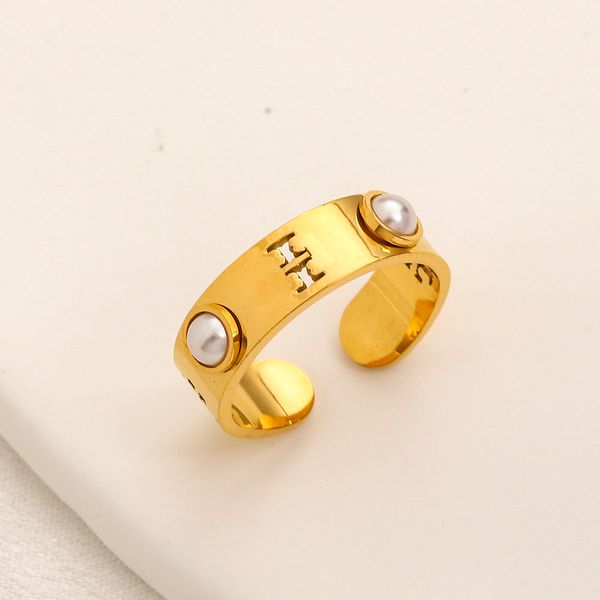 never fade designer rings wedding women ring charm gold women gift love new jewelry design party wedding ring jewelry with pearls, Golden;silver
never fade designer rings wedding women ring charm gold women gift love new jewelry design party wedding ring jewelry with pearls, Golden;silver