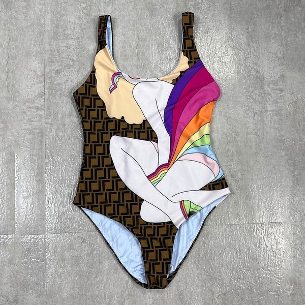 designer summer fashion high-end strap beach bikini womens swimwears women's swimsuit set temperament sun party swimming girls, White;black
designer summer fashion high-end strap beach bikini womens swimwears women's swimsuit set temperament sun party swimming girls, White;black