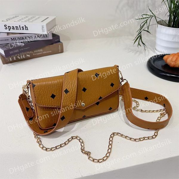 designer crossbody bag luxury shoulder bag fashion 3 pieces composite bags with long wallet 3in1 messenger bag envelope chain shoulder strap
designer crossbody bag luxury shoulder bag fashion 3 pieces composite bags with long wallet 3in1 messenger bag envelope chain shoulder strap
