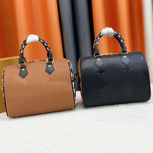large capacity portable designer handbag #58524 womens leather printed shoulder bag fashion pillow bag temperament crossbody bag
large capacity portable designer handbag #58524 womens leather printed shoulder bag fashion pillow bag temperament crossbody bag