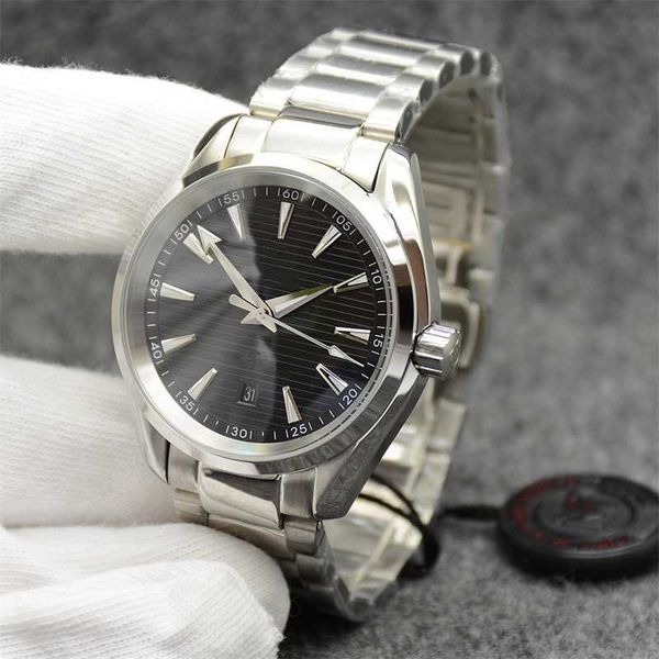 date style roles black dial watch 42mm automatic mechanical stainless steel glass back sports sea mens watches
date style roles black dial watch 42mm automatic mechanical stainless steel glass back sports sea mens watches
