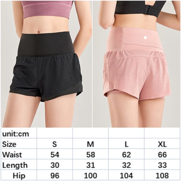 ll-1837 womens yoga outfits high waist shorts exercise cheerleaders short pants fitness wear girls running elastic pants sportswear breathab
ll-1837 womens yoga outfits high waist shorts exercise cheerleaders short pants fitness wear girls running elastic pants sportswear breathab