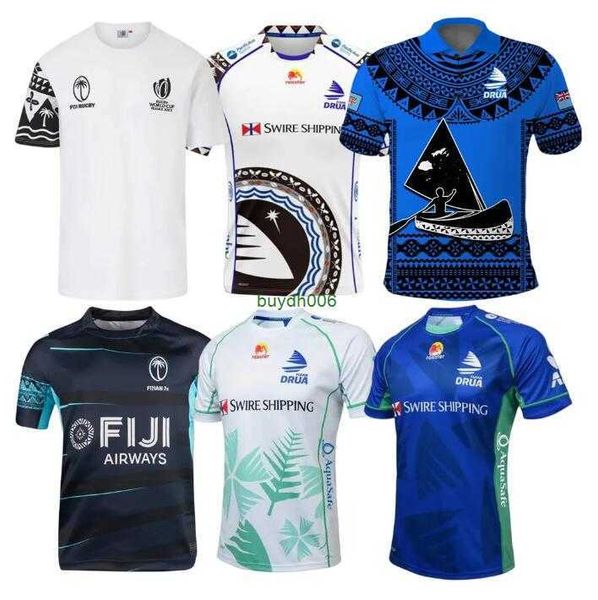 23 fashion men's rugby jersey fans t-shirt fiji newzealand 24 maori airways new flying fijians maglia bshorts vest world cup p48n p0wy, White;black
23 fashion men's rugby jersey fans t-shirt fiji newzealand 24 maori airways new flying fijians maglia bshorts vest world cup p48n p0wy, White;black