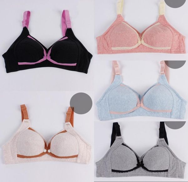 maternity intimates nursing bras breastfeeding bra for pregnancy women open cup breast feeding underwear pregnant clothes plu6328703, White
maternity intimates nursing bras breastfeeding bra for pregnancy women open cup breast feeding underwear pregnant clothes plu6328703, White