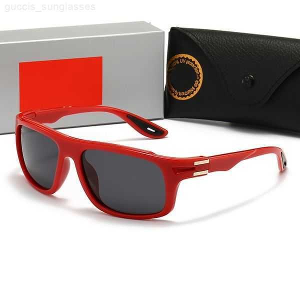 role ban sunglasses designer sunglasses for woman man wayfarer glasses mens and womens eyewear goggles travel outdoor sports multiple style, White;black
role ban sunglasses designer sunglasses for woman man wayfarer glasses mens and womens eyewear goggles travel outdoor sports multiple style, White;black