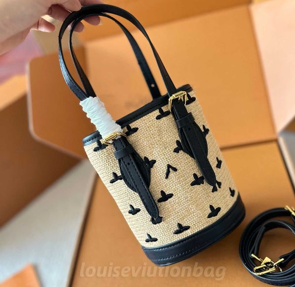fashion woman women luxurys designers bags leather handbags messenger crossbody shoulder bag totes wallet lady clutch vintage nano 23 straw
fashion woman women luxurys designers bags leather handbags messenger crossbody shoulder bag totes wallet lady clutch vintage nano 23 straw