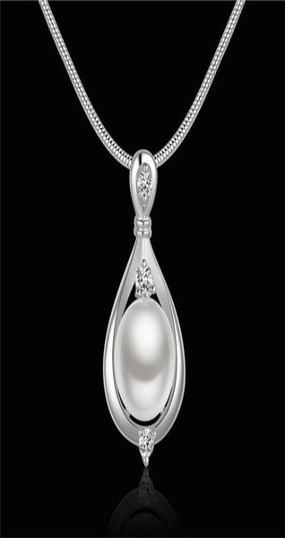fashion jewelry 925 sterling silver pearl zircon pendant necklace new design engagement gift for women n5234182413
fashion jewelry 925 sterling silver pearl zircon pendant necklace new design engagement gift for women n5234182413