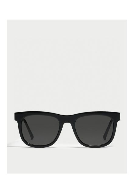 stark sunglasses luxury designer sells world famous fashion band boxes for men and women, White;black
stark sunglasses luxury designer sells world famous fashion band boxes for men and women, White;black