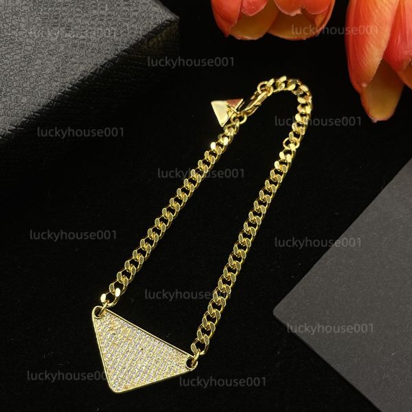 design p-letter bracelet 18k gold plated inlaid crystal selected luxury gifts for female friends charm exquisite advanced jewelry accessorie, Golden;silver
design p-letter bracelet 18k gold plated inlaid crystal selected luxury gifts for female friends charm exquisite advanced jewelry accessorie, Golden;silver