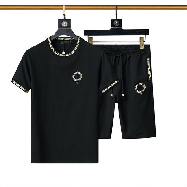 mens tracksuits men's tracksuits designer sets pants casual set joggers printing sportswear pants sweatshirtshirt casual tees shorts, Gray
mens tracksuits men's tracksuits designer sets pants casual set joggers printing sportswear pants sweatshirtshirt casual tees shorts, Gray