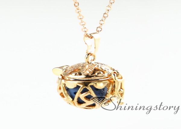 coconut tree openwork diffuser necklace whole essential oil necklace aromatherapy jewelry8277387, Silver
coconut tree openwork diffuser necklace whole essential oil necklace aromatherapy jewelry8277387, Silver