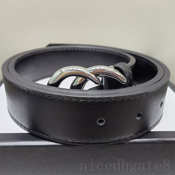 mens belt pin needle fashion belts retro style alloy smooth cool cinturon homme casual formal occasions stout luxurious womens belts letters, Black;brown
mens belt pin needle fashion belts retro style alloy smooth cool cinturon homme casual formal occasions stout luxurious womens belts letters, Black;brown