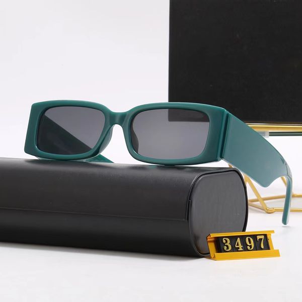 designer sunglasses bg sunglass women sun glasses rectangle sunglasses mens glasses full frame wide mirror leg letter logo design fashion br, White;black
designer sunglasses bg sunglass women sun glasses rectangle sunglasses mens glasses full frame wide mirror leg letter logo design fashion br, White;black