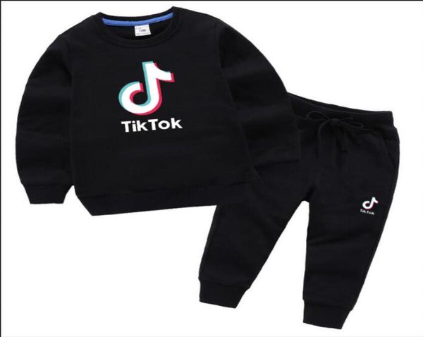 kids clothing sets boys girls tracksuits suit letters print 2pcs designer jacket pant suits chidlren casual sport clothes styles t9105837, White
kids clothing sets boys girls tracksuits suit letters print 2pcs designer jacket pant suits chidlren casual sport clothes styles t9105837, White