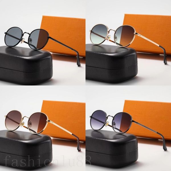 designer sunglasses letter round womens sunglasses party shopping sunproof silver plated anti ultraviolet pure color oval luxury sun glasses, White;black
designer sunglasses letter round womens sunglasses party shopping sunproof silver plated anti ultraviolet pure color oval luxury sun glasses, White;black