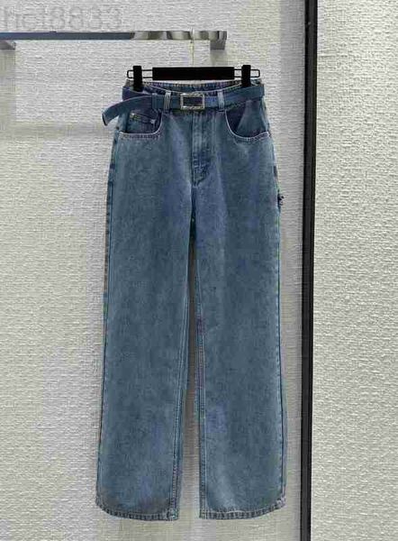 women's jeans designer 2023 new autumn winter fashion panelled brand same style pants luxury aor7, Blue
women's jeans designer 2023 new autumn winter fashion panelled brand same style pants luxury aor7, Blue