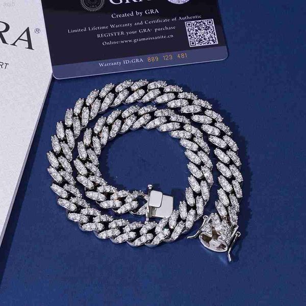 vvs moissanite diamond cuban link chain 14k gold 925 sterling silver miani mens 20 inches mm 8mm iced out cuban chain necklace
vvs moissanite diamond cuban link chain 14k gold 925 sterling silver miani mens 20 inches mm 8mm iced out cuban chain necklace