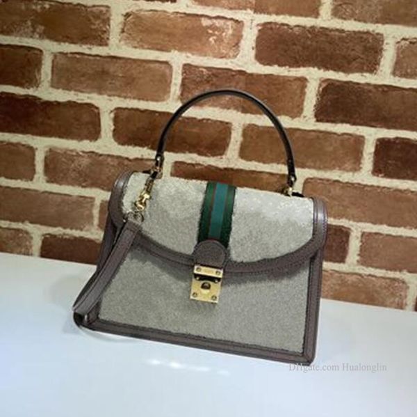 designer promotional luxury women tote bag woman handbag shoulder bags purse ladies letters fashion wholesale
designer promotional luxury women tote bag woman handbag shoulder bags purse ladies letters fashion wholesale