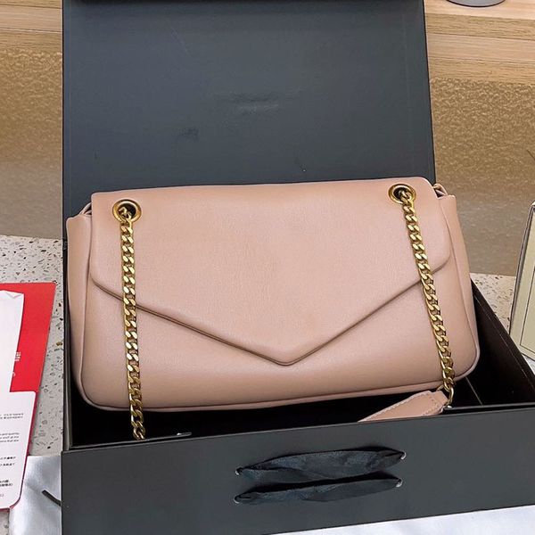 designer luxury bag casual commuter handbag women purse flap shoulder messegner bags classic flap totes classic fashion wallet leather handb
designer luxury bag casual commuter handbag women purse flap shoulder messegner bags classic flap totes classic fashion wallet leather handb