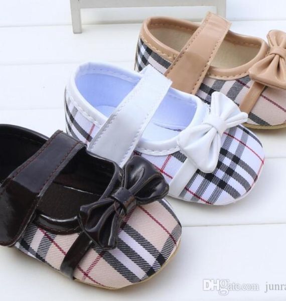 baby girls shoes princess pu leather newborns shoes infants crib soft shoe sneakers first walkers8813608
baby girls shoes princess pu leather newborns shoes infants crib soft shoe sneakers first walkers8813608